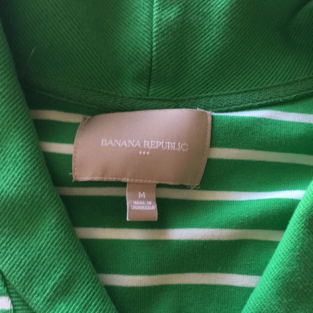 Hoodie - Picture 2 of 2